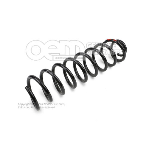 wiosna 6K0511115N 958