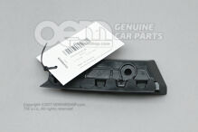 Profil przewodnika 10E807183A (1)