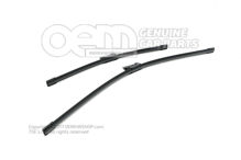 zestaw piór wycieraczek aerodynamicznych – kierownica po prawej stronie 8V2998002B (1)