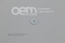 Pralka N  01152426 (2)