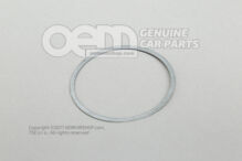 Regulacja rozmiaru podkładki 62,2X0,6 02A311140