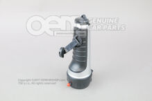 Awaryjne ustawienie latarki 8R0093052 (2)