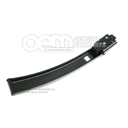 Blokada drzwi 7C0827791A
