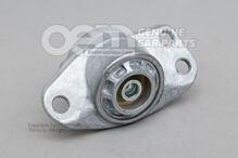 Łożysko amortyzatora 6R0513353 (1)