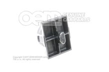 Korki 3T0803594 (9)