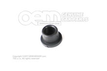 tuleja łożyskowa 701711169 (1)