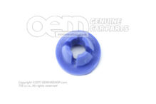 Spinacz 1U0867280 (1)
