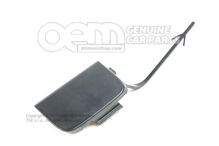 Przycinać 3T0807241A