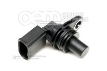 Nadajnik impulsu 036907601E (1)