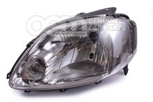 Reflektory halogenowe 5Z1941005