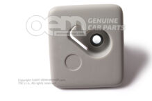 Wspornik do podnoszenia perłowoszary 7H0861706C Y20