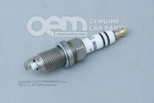 Świeca zapłonowa „longlife” 101905617C (1)