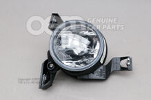 Halogenowa lampa przeciwmgłowa 1C0941699B (1)
