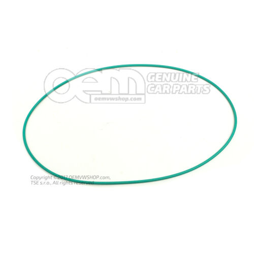 O-ring 01V409133A