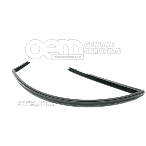 Przewodnik po oknach 1U4837432A