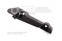 Przewodnik 8T0807283F (4)