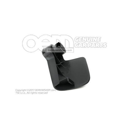 Sitko oleju 0C8325435