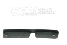 Spoiler Audi RS5 Coupe/Kabriolet Quattro 8T 8T0854941 (1)