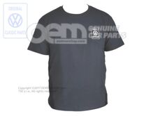 koszulka w rozmiarze XL ZCP902308