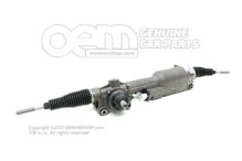 8K1423055CH 8K1423055CH (1)