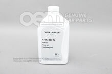 Olej osiowy G  052580A2