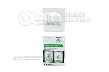 Aplikator do poprawek lakierniczych 3T0050300  F9E