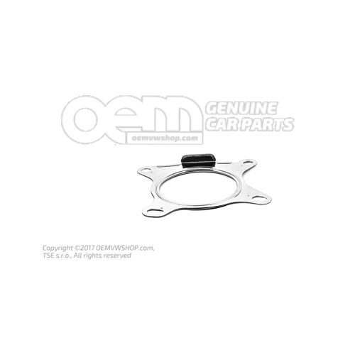 Foka 1K0253115AB
