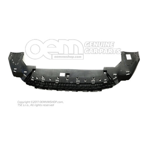 Element zamykający 8Y0807233A