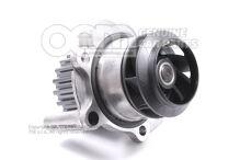 Pompa płynu chłodzącego z pierścieniem uszczelniającym 045121011H (4)