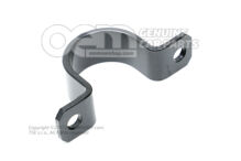 Zacisk 4F0511439 (2)