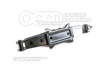 Jacek 2Q0011031E (1)