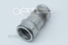 Amortyzator 070129955D (1)