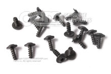 1 zestaw śrub zabezpieczających 8X0898803C (6)