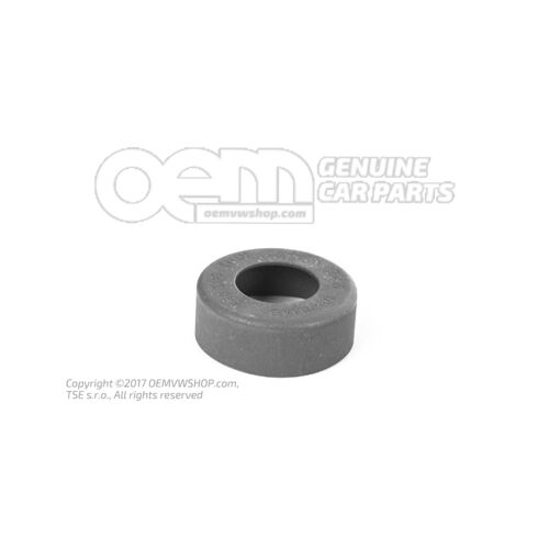Rozmiar podkładki garnkowej 14X27,15X2X10 WHT002057