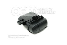 Potencjalne gniazdo rozruchowe podrzędnego dystrybutora 1K0937517