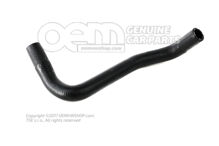 Wąż płynu chłodzącego 5Q0121058AE (1)