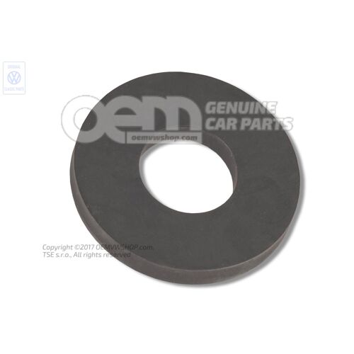 zatrzymać pralkę 171199125