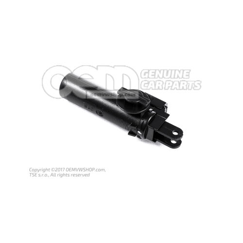 Element hamulcowy z wyłącznikiem 8E1880324