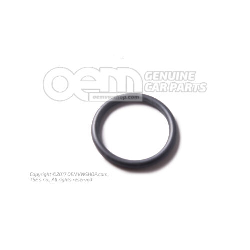 O-ring 23X2,6 N  90465001