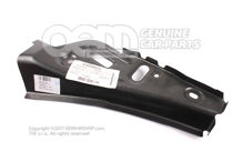 Wzmocnienie słupka D 2GA809359 (1)