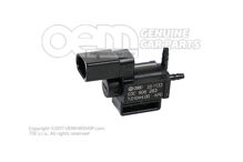 Zawór elektromagnetyczny 03C906283 (3)