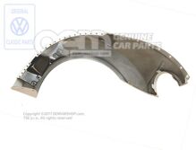 błotnik 1C9821103  GRU (1)