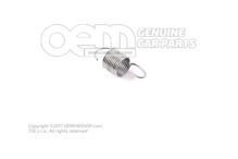 Sprężyna naciągowa 113881275C (1)