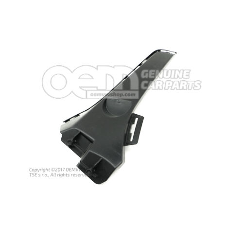 Element zamykający 4KE807095