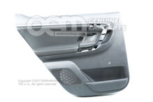 Panel drzwiowy 5J6867211CH