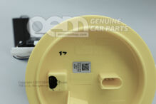 Nadajnik wskaźnika poziomu paliwa 1K0919673AK (2)