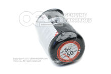 Uszczelniacz do opon 8R0012619D (1)