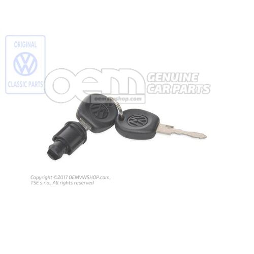 cylinder 357857113