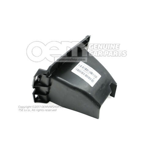 Element zamykający 5LA853950A
