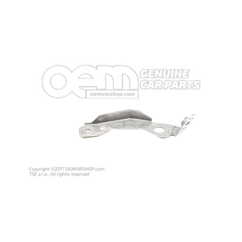 Klamra 6Q1419293E